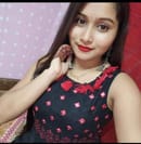 LOW PRICE 💦 VIP🥀HOT AND 💋SEXY GIRL HOME AND HOTEL SERVICE