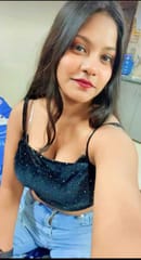 FULL CASH PAYMENT INDIPENDENT COLLEGE GIRL TOP MODEL AND HOGH PROFILE TRUSTED GIRL