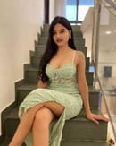 Nandini 🌹 call me 1hr 1000 2 hr ❣️1500 3 hr💃🌹 2000 full🌹 night 3500 VIP low🌹 price