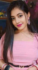 100% genuine service avaibale full cash payment home delivery hotel service