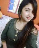 ❤️?Kajal,,,,Patel ✔️1hr 1000 ??✔️??✔️2hr 1500 ❣️3hr 2500 ✔️?full night 4000 ,,,