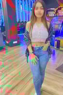 KANDIVALI ESCORT 7870946432 LOW PRICE HIGH PROFILES GIRLS AVAILABLE
