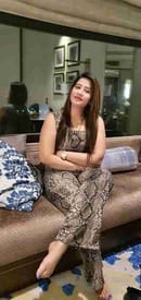 JOGESHWARI ESCORT 7870946432 LOW PRICE HIGH PROFILES GIRLS AVAILABLE