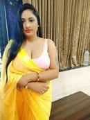 MALAD ESCORT 7870946432 LOW PRICE HIGH PROFILES MODELS AVAILABLE