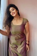 Mulund escort 7870946432 genuine good looking girls available