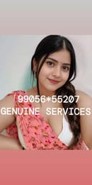 C A S H 💸 PAYMENT INDEPENDENT HIGH PROFILE VIP GENUINE CALL GIRLS SERVICE 24/7 AVAILABLE