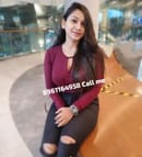 Sundernagar 896116*4958 ❤️24 ❤️Hour Available❤️100% Geniun Trusted call me