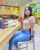 896116*4958 ❤️24 ❤️Hour Available❤️100% Geniun Trusted call me