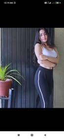 896116*4958 ❤️24 ❤️Hour Available❤️100% Geniun Trusted call me