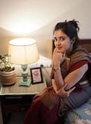 CHEMBUR ESCORT 7870946432 LOW PRICE HOT AND VERY SEXY GIRLS HOUSEWIFE AVAILABLE