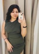 JOGESHWARI ESCORT 7870946432 LOW PRICE HIGH PROFILES GIRLS AVAILABLE