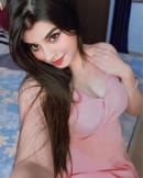 Rohtas escort service call me 72082//19284