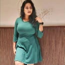 Nandini 🌹 call me 1hr 1000 2 hr ❣️1500 3 hr💃🌹 2000 full🌹 night 3500 VIP