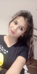 call girl ☎️73679*68304 ☎️❤️Low price call girl❤️100% TRUSTED independ