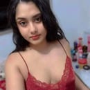 Genuine Profile Most Demanded Service In Call Outcall Available