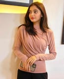 paybest █▬█⓿▀█▀ 7759808924𝐀𝐍𝐃 𝐒𝐄𝗫𝗬 𝗚𝗜𝗥𝗟𝗦 LOW COSTINDEPENDENT CALL GIRL