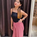 CALL GIRL NEAR BY HOTEL SERVICE AVAILABLE AND HOME SERVICE AVAILABLE AT HOME DELIVERY