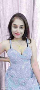 ❤CALL GIRL ❤ 80924//38659❤ ESCORT SERVICE ❤ FULL SAFE AND SECURE ❤