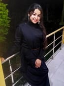 💯💯POOJA SHARMA 🟢 📲 1H - 1000 🌹 2H - 1500🌹 3H - 2000 🌹 FULL NIGHT -4000💯💯 🌹👈