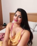 💯💯POOJA SHARMA 🟢 📲 1H - 1000 🌹 2H - 1500🌹 3H - 2000 🌹 FULL NIGHT -4000💯💯 🌹👈
