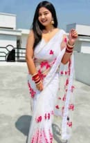 💯💯POOJA SHARMA 🟢 📲 1H - 1000 🌹 2H - 1500🌹 3H - 2000 🌹 FULL NIGHT -4000💯💯 🌹👈