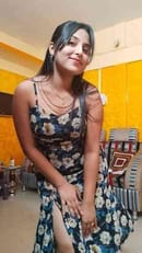 💯💯POOJA SHARMA 🟢 📲 1H - 1000 🌹 2H - 1500🌹 3H - 2000 🌹 FULL NIGHT -4000💯💯 🌹👈