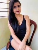 ✨💦91553x63306 high Profile collage student ,oral, anal seeking
