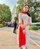 CHEMBUR ESCORT 7870946432 LOW PRICE HOT AND VERY SEXY GIRLS HOUSEWIFE AVAILABLE