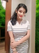 KANDIVALI ESCORT 7870946432 LOW PRICE HIGH PROFILES GIRLS AVAILABLE