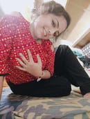 DEMO CHARGE 99 ONLY 💦❤️FULL NUDE WITH VOICE VIDEO CALL SERVICE 🎥 SEXTING.