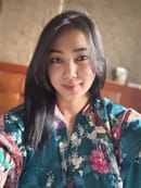 Low price cash payment ❣️vip college girls ❣️available anytime ❣️full service enjoy ❣️anyt