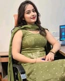 Nandini full enjoy full open service 1 hours 1000 2 hours 1500 full night 4000