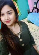 1hr 🌹800 🌹2hr 🌹1500 🌹3hr 🌹2000 🌹🥀full night ✔️3000 🙋VIP girl full sex ✔️💯100%