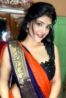 1hr 🌹800 🌹2hr 🌹1500 🌹3hr 🌹2000 🌹🥀full night ✔️3000 🙋VIP girl full sex ✔️💯100%
