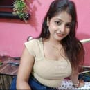 🌷Low price full 🌷enjoy service 🌷 geniuses🌷 service 🌷call girl 🥀service