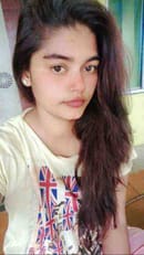 🌷Low price full 🌷enjoy service 🌷 geniuses🌷 service 🌷call girl 🥀service