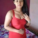 🌷Low price full 🌷enjoy service 🌷 geniuses🌷 service 🌷call girl 🥀service