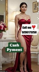 CALL ME MONIKA +919693797559 REAL HAND TO HAND PAYMENT SAFE AND SECURE TODAY LOW