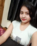 Only sil pack girl available without codam