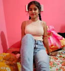 HINJEWADI CALL GIRL 70709*08656 IN ESCORT SERVICE AVAILABLE