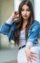 🌹💃Nandini🌹🌹1hrs 1500 🌹2hrs 2500 🌹3hrs 3000 🌹full night 4000 hot🌹 call girls 🌹