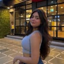 Hoshiarpur OYO HOTEL✔️ CALL GIRL CALL ME 9508816512 ✔️LOW PRICE????✅