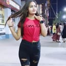 Batala OYO HOTEL✔️ CALL GIRL CALL ME 9508816512 ✔️LOW PRICE????✅