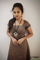 WADALA CALL GIRL 70709*08656 IN ESCORT SERVICE AVAILABLE
