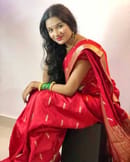 BELAPUR CALL GIRL 70709*08656 IN ESCORT SERVICE AVAILABLE
