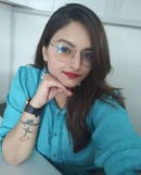✨💦91553x63306 high Profile collage student ,oral, anal seeking