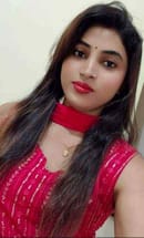 Call me ❤️7091304568❤️⭐VIP⭐❤️CALL✅HOT GIRL full sex