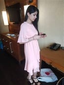 ✨💦91553x63306 high Profile collage student ,oral, anal seeking