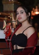 ✨💦91553x63306 high Profile collage student ,oral, anal seeking