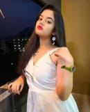Call me ❤️7091304568❤️⭐VIP⭐❤️CALL✅HOT GIRL full sex